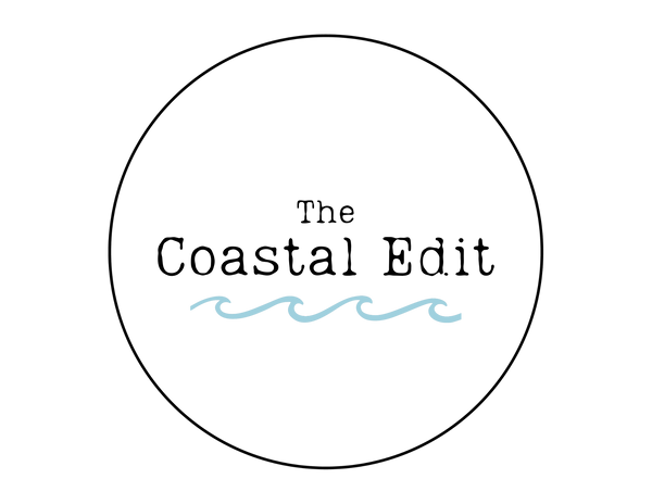 The Coastal Edit